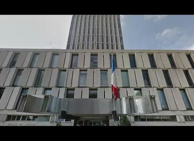 5 trafics de drogue démantelés dans la métropole lilloise