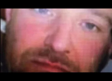 Noyon : La gendarmerie lance un appel à témoins après la...