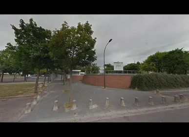 Amiens : des incidents éclatent devant le lycée Delambre