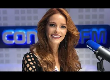 Miss France 2018 : les prochaines apparitions de Maëva Coucke