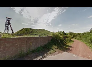 Contre les motos et quads sur le terril, la maire d'Evin-Malmaison...