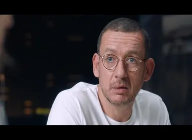 "La Ch'tite Famille" : découvrez la bande-annonce du nouveau film...