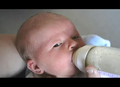 Lactalis : nouveaux rappels de lots pour risques de salmonelle