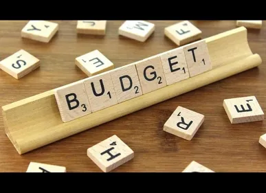 Allez-vous gagner en pouvoir d'achat en 2018 avec les réformes...