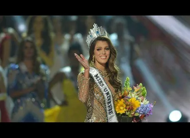 Iris Mittenaere serait de nouveau célibataire