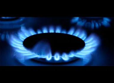 Gaz : les tarifs réglementés augmenteront de 6,9 % en janvier