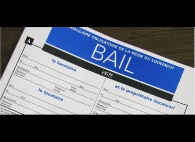 Pour lutter contre les logements insalubres, La Madeleine instaure...