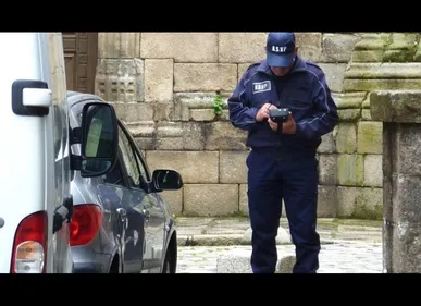 Stationnement : découvrez les nouveaux prix des PV dans votre ville