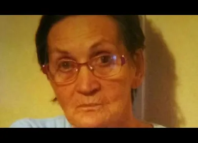 Oise : appel à témoins après la disparition d'une femme atteinte...