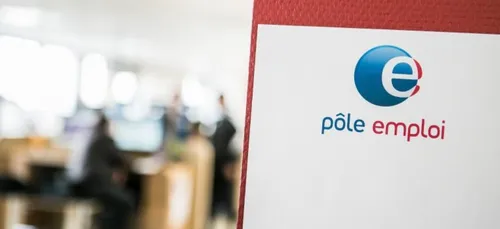 Hauts-de-France : le chômage en légère baisse en novembre