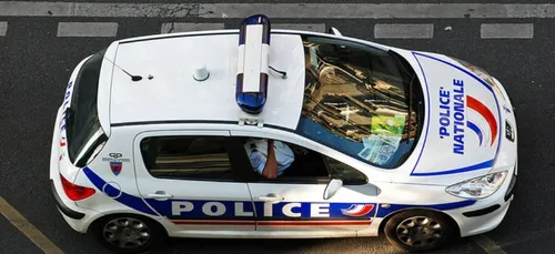 Suicide de deux policiers à Dunkerque et Escaupont