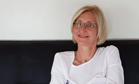 Maubeuge : appel à témoins lancé pour retrouver une femme de 49 ans