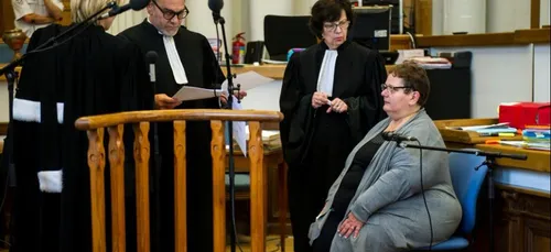 Octuple infanticide dans le Nord : Dominique Cottrez bientôt...