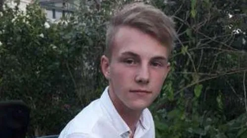 Haubourdin : Alexis se serait noyé en voulant sauver son chien