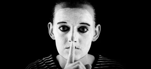 Un album pour écouter le silence créé par un jeune nordiste