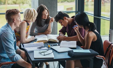 Parcoursup, nouvelle plateforme d'inscription pour les études...
