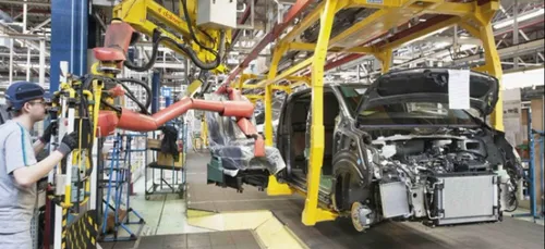 Valenciennois : Sevelnord recrute 600 intérimaires