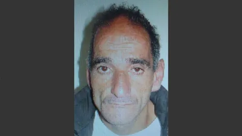 Douai : avis de recherche pour retrouver un homme de 51 ans