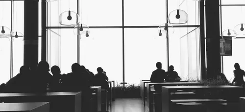 Bourses et logements étudiants : les inscriptions sont ouvertes