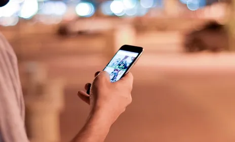 Lille et Douai candidates pour expérimenter la 5G