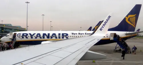 Aéroport de Beauvais : 2 nouvelles destinations annoncées