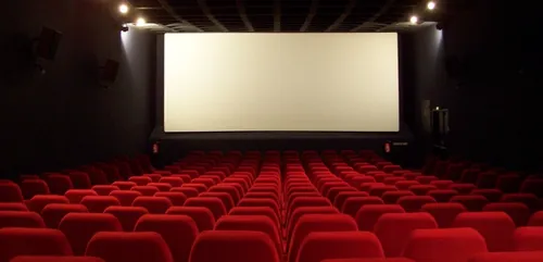 Cinéma : les "incontournables" 2017 à prix réduit dans les UGC