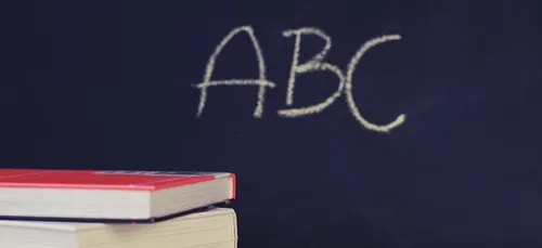 Lille fait voter les parents pour choisir le rythme scolaire en...