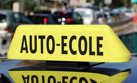 Hauts-de-France : une aide financière pour les jeunes qui passent...