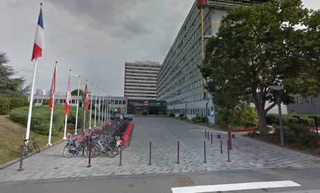 50 ans de la MEL : les principales annonces de Damien Castelain