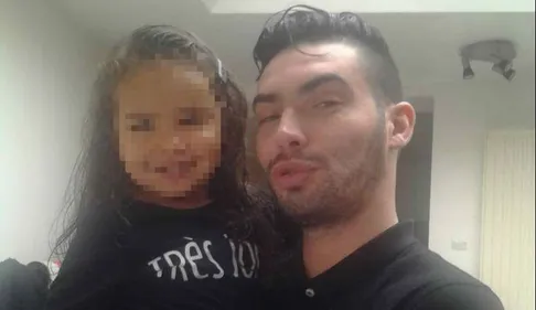 Loos : une marche blanche pour Romain, poignardé il y a un an pour...