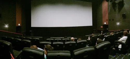 Le Kinepolis de Lomme va ouvrir une salle 4DX