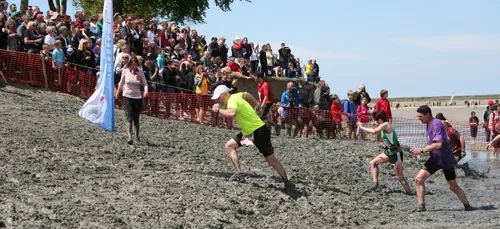 Transbaie 2018 : les inscriptions sont ouvertes
