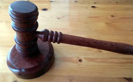 Une institutrice accusée de violences envers ces élèves dans une...