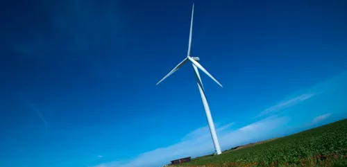 Dans l'Aisne, des voitures électriques en libre-service grâce aux...