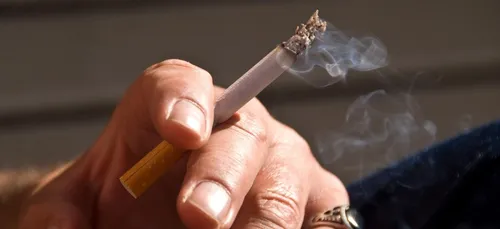 Cigarettes : +1€ d'augmentation à partir du mois de mars