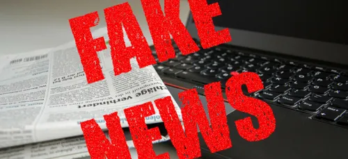 Fake news : Roubaix ne prévoit pas de piscine réservée aux femmes