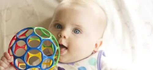 Les prénoms à la mode dans les Hauts de France