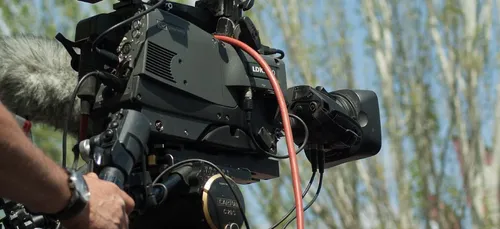 Besoin urgent de figurants à Tourcoing pour le cinéma