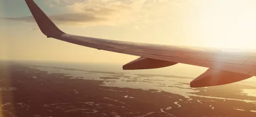 Depuis Lille, Hop! propose 8 destinations à partir de 39€ pour la...