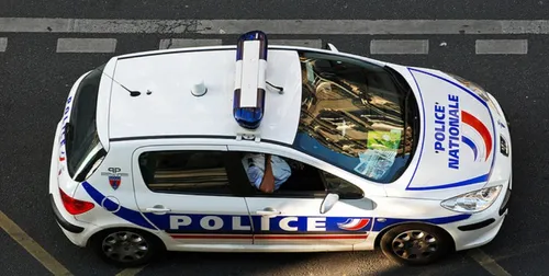 On connait les quartiers des villes de la région qui vont...