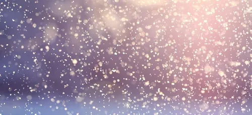 Météo : en fait-on trop sur la neige ?