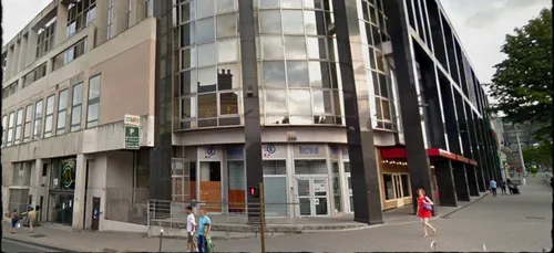 Noyon (60) : une manifestation pour soutenir les élèves en grande...