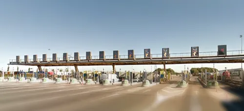 Payer le péage moins cher, c'est possible !