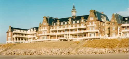 Berck-sur-Mer : le "corbeau" est démasqué