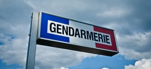 Le Cateau-Cambrésis : une jeune femme agressée sexuellement en...