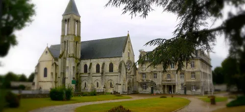 Senlis (60) : un professeur mis en examen pour viols et agression...