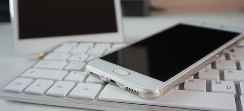 Lille : forum emploi sur les métiers du numérique à...