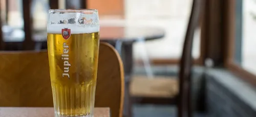 La « Jupi », c'est fini !