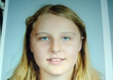 Une collégienne de 11 ans recherchée dans l'Aisne