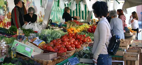 Les Hauts-de-France auront deux représentants en finale du concours...